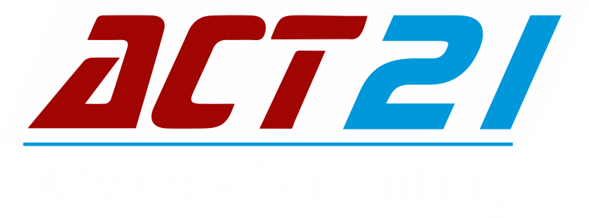 Welcome to Act21 Softwares Private Projects Directory